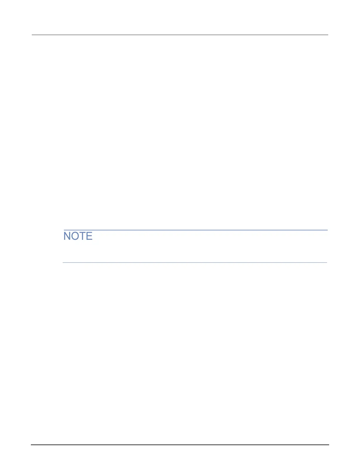 Page #75 background image