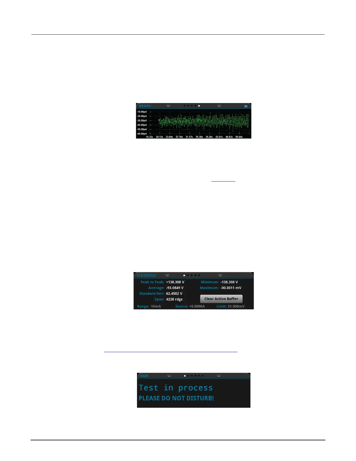 Page #86 background image