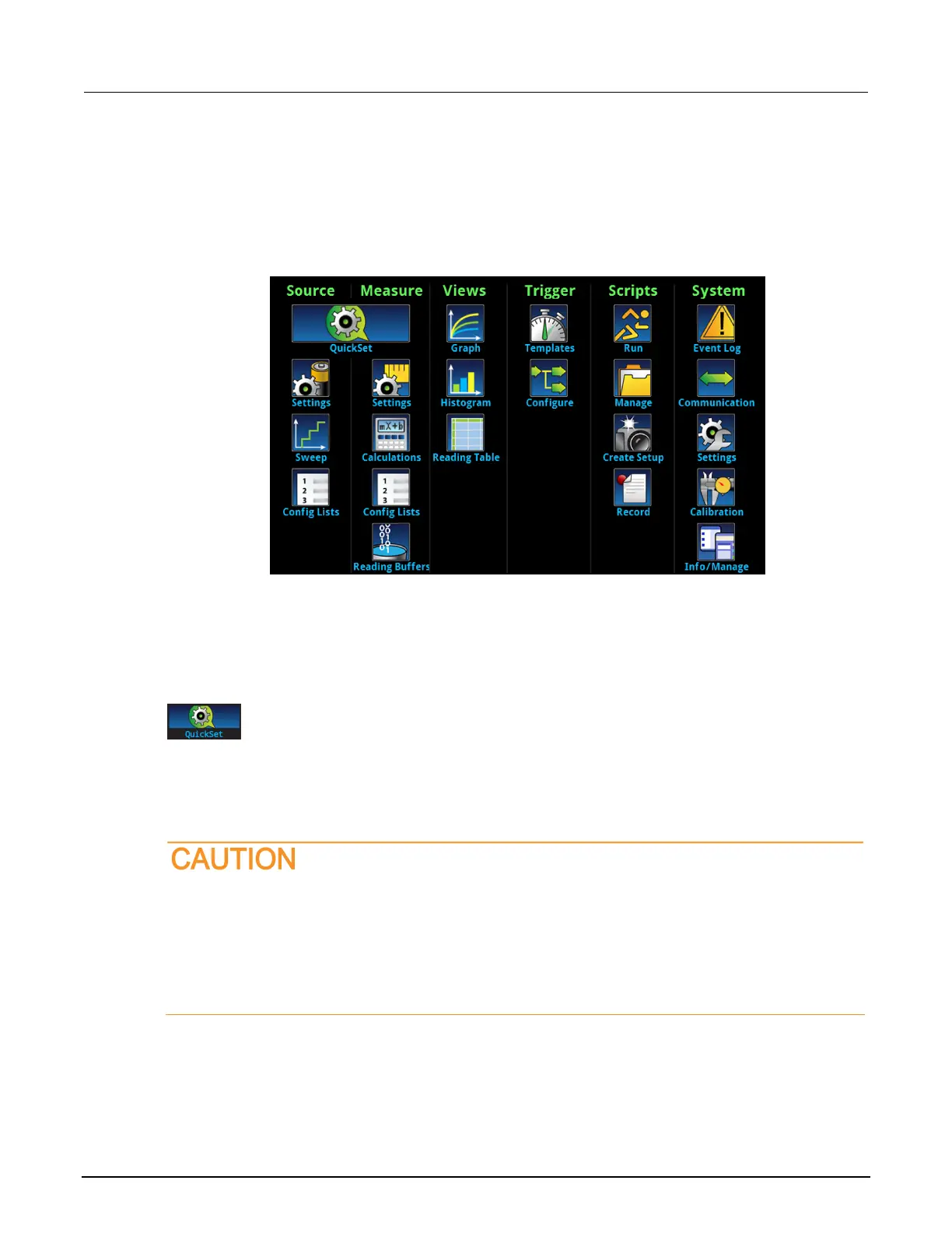 Page #87 background image