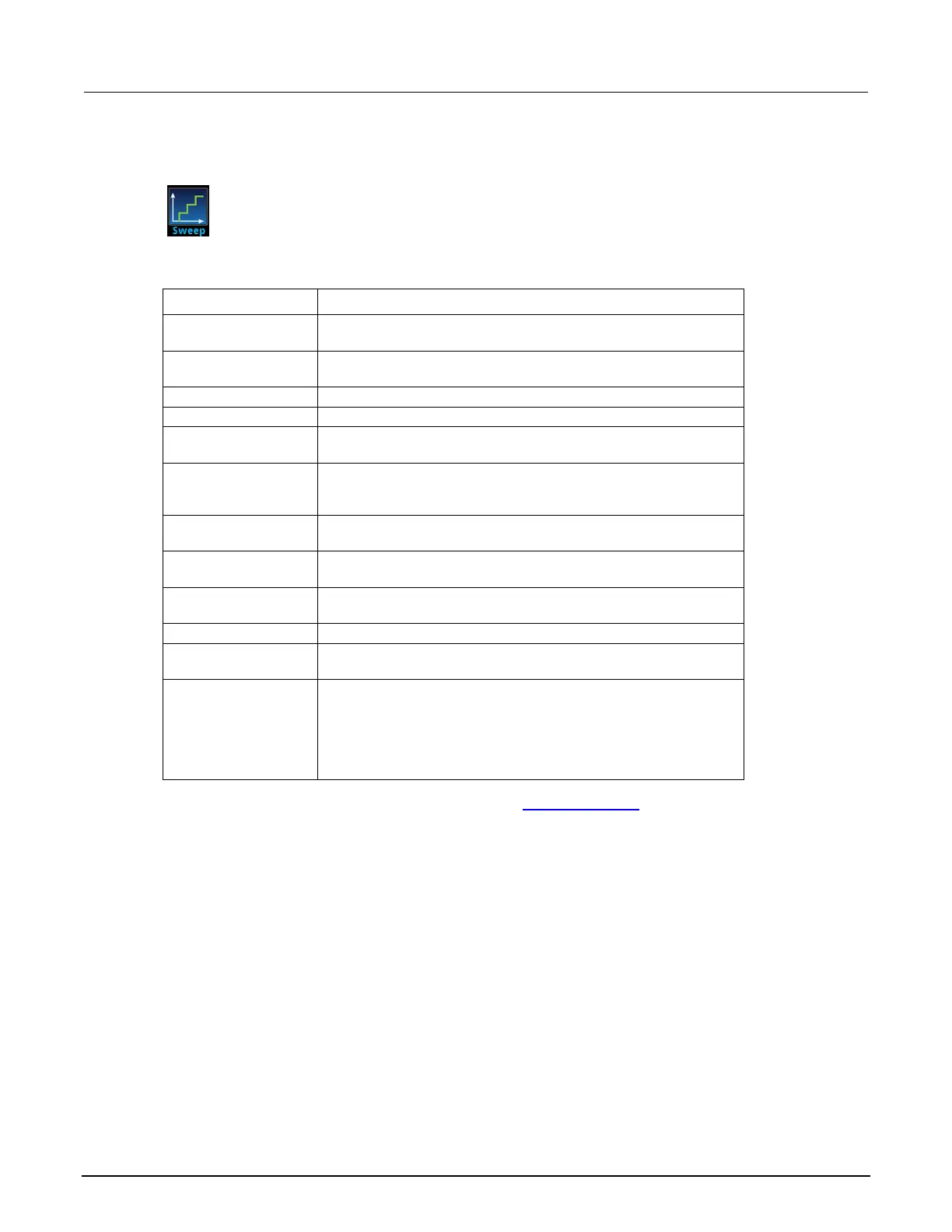 Page #89 background image