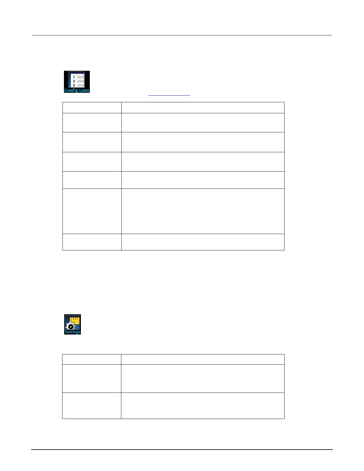 Page #90 background image