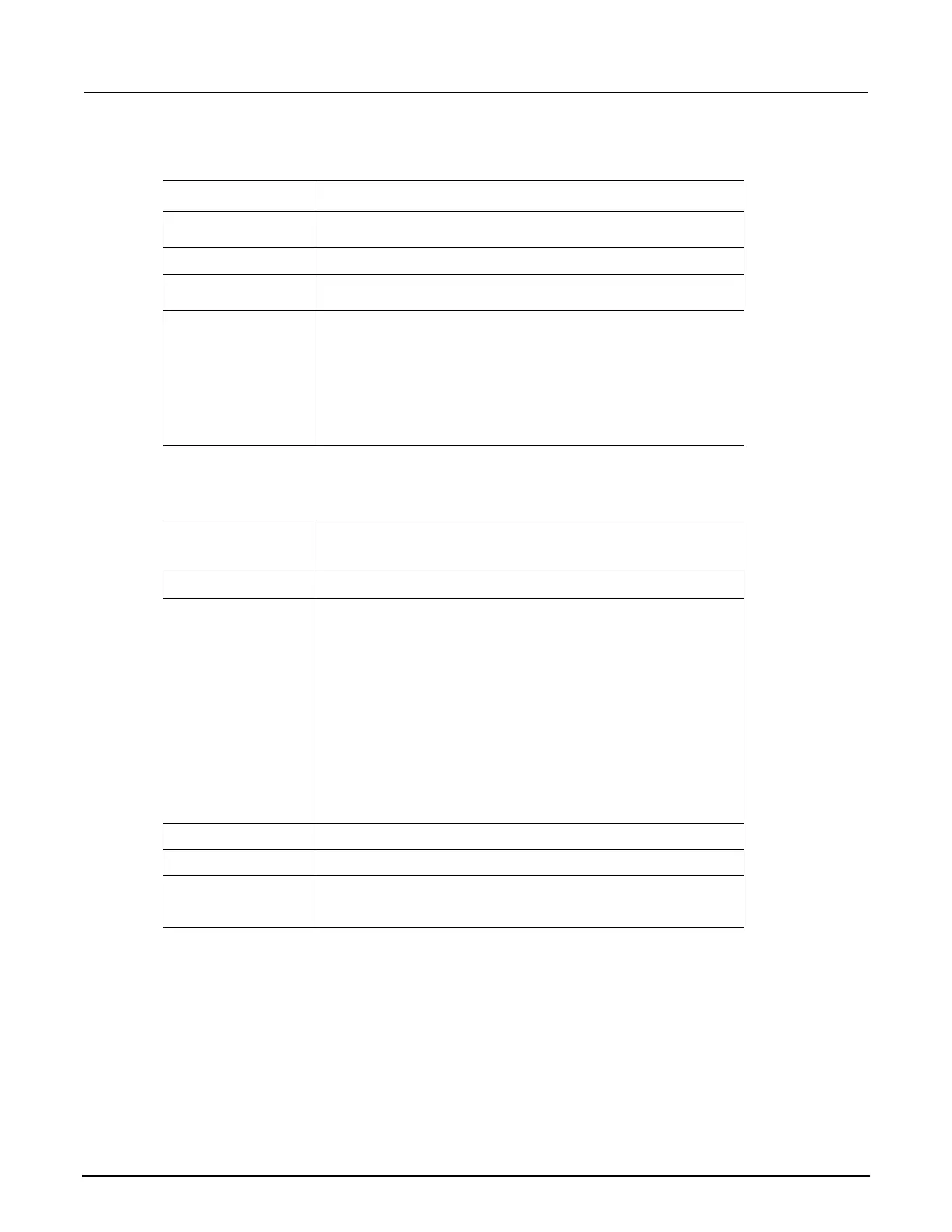 Page #92 background image