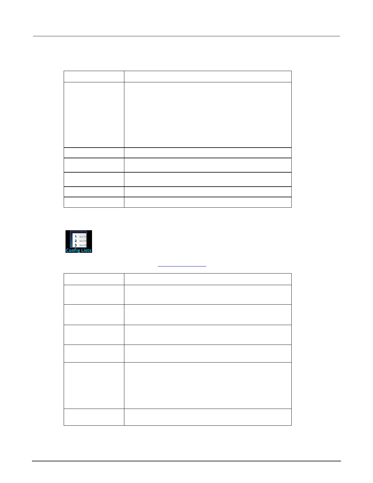 Page #93 background image
