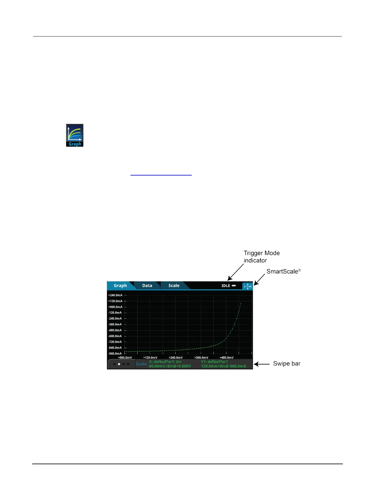 Page #95 background image