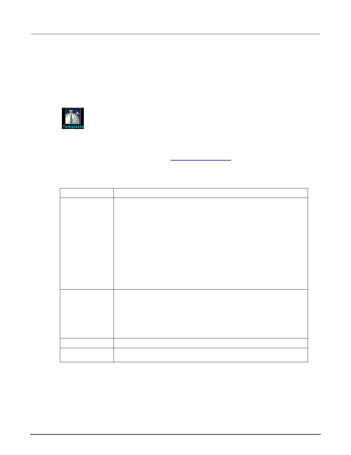 Page #100 background image