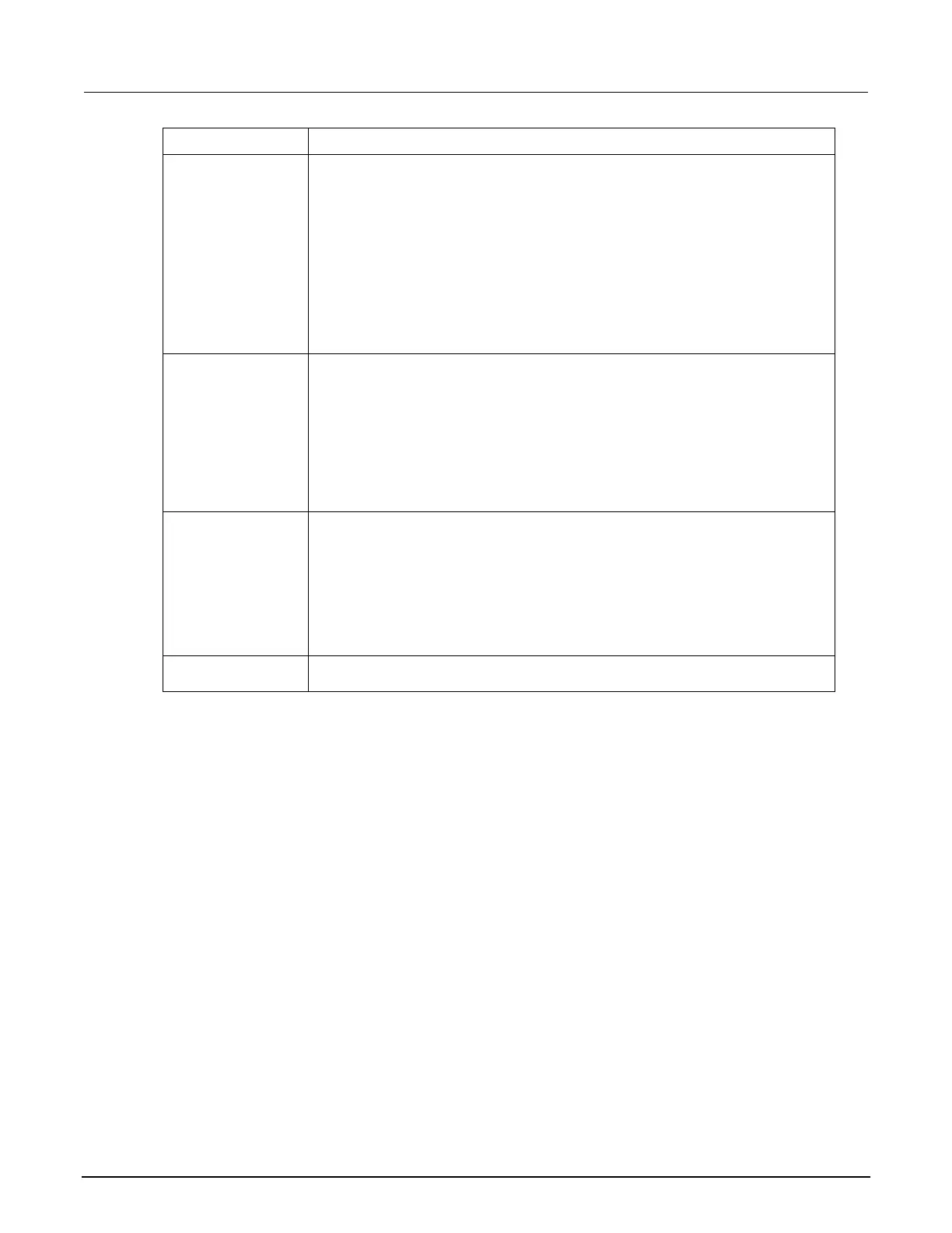 Page #101 background image