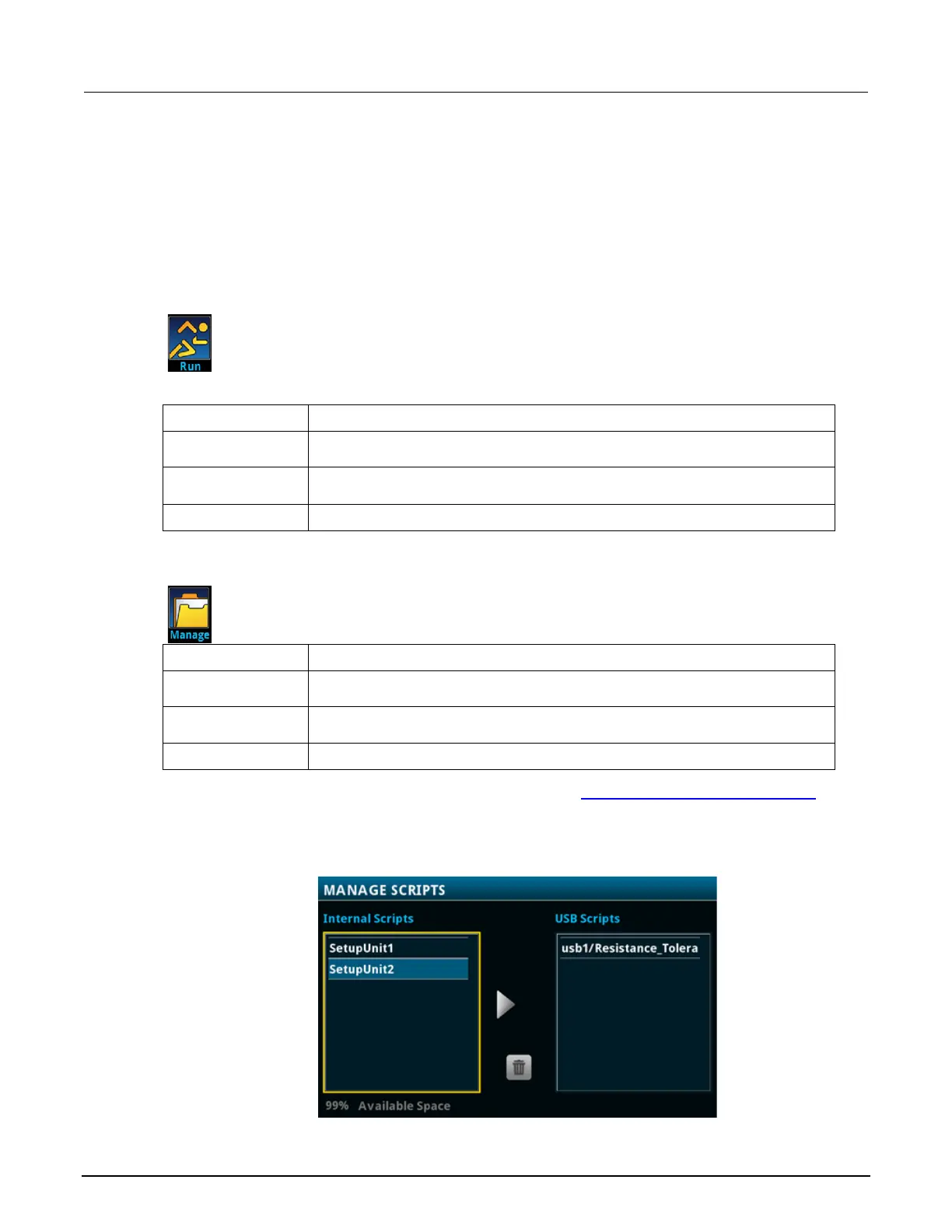 Page #103 background image