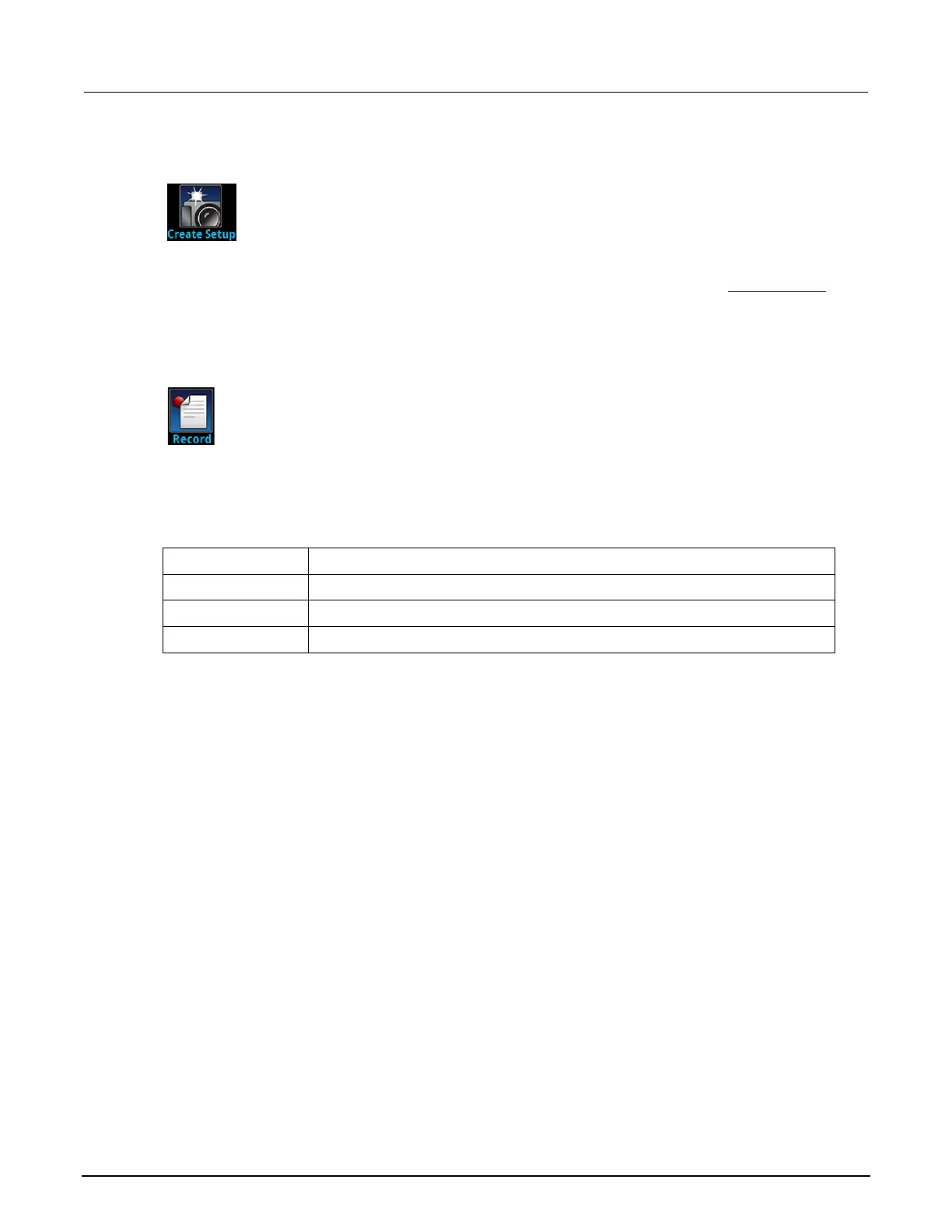 Page #104 background image
