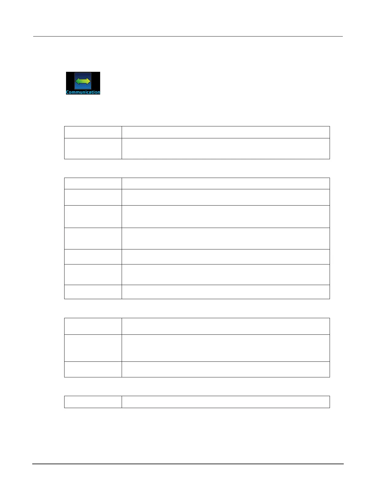 Page #106 background image