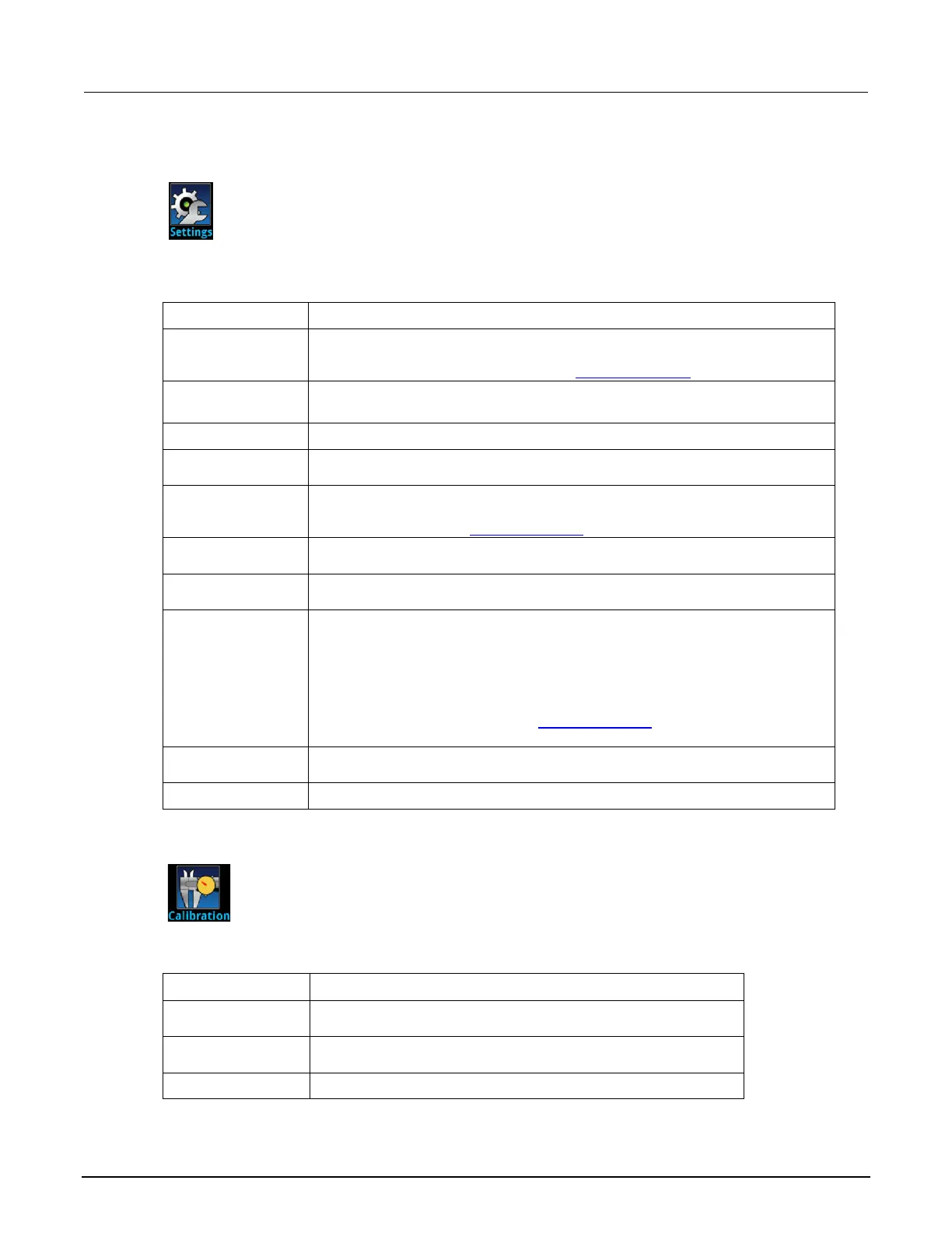 Page #107 background image