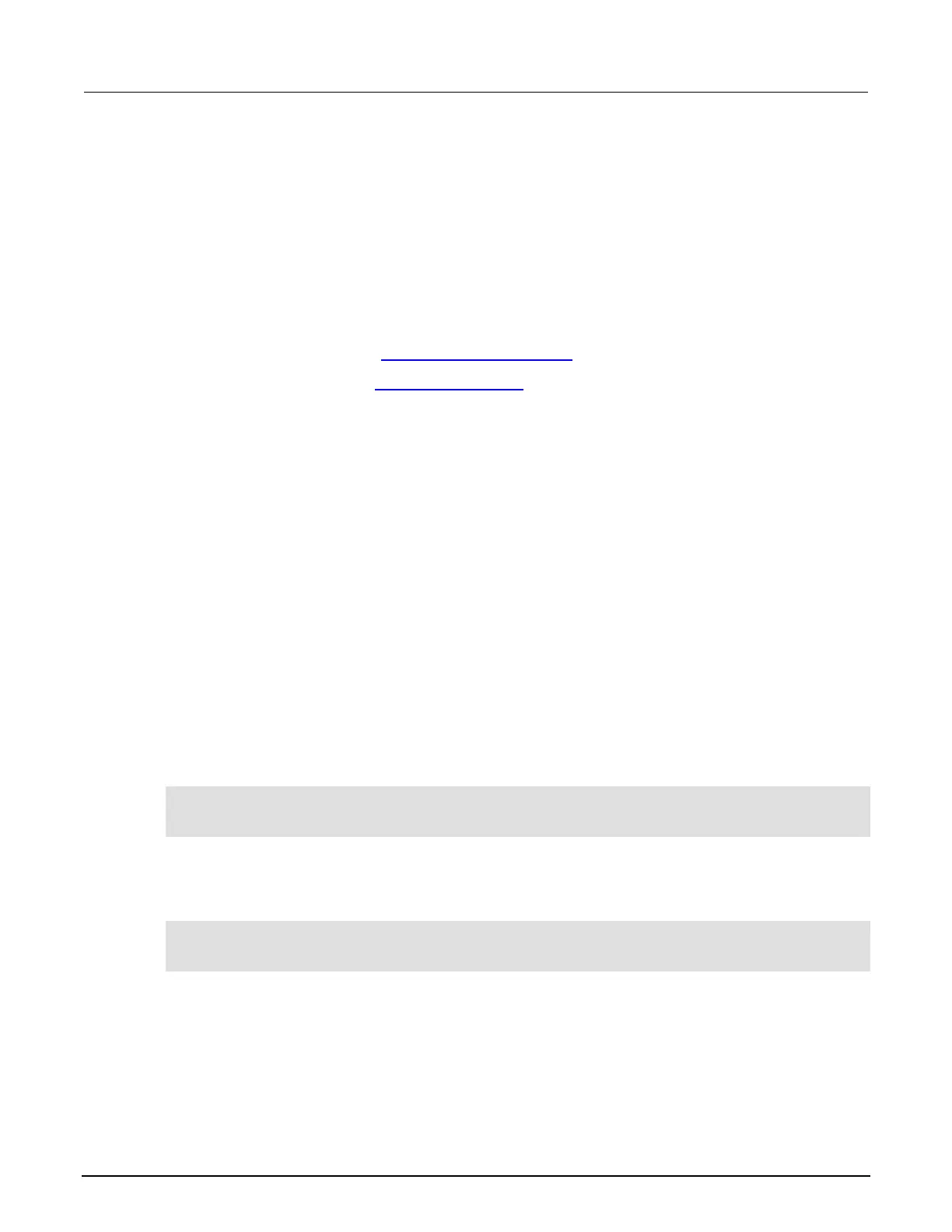 Page #110 background image