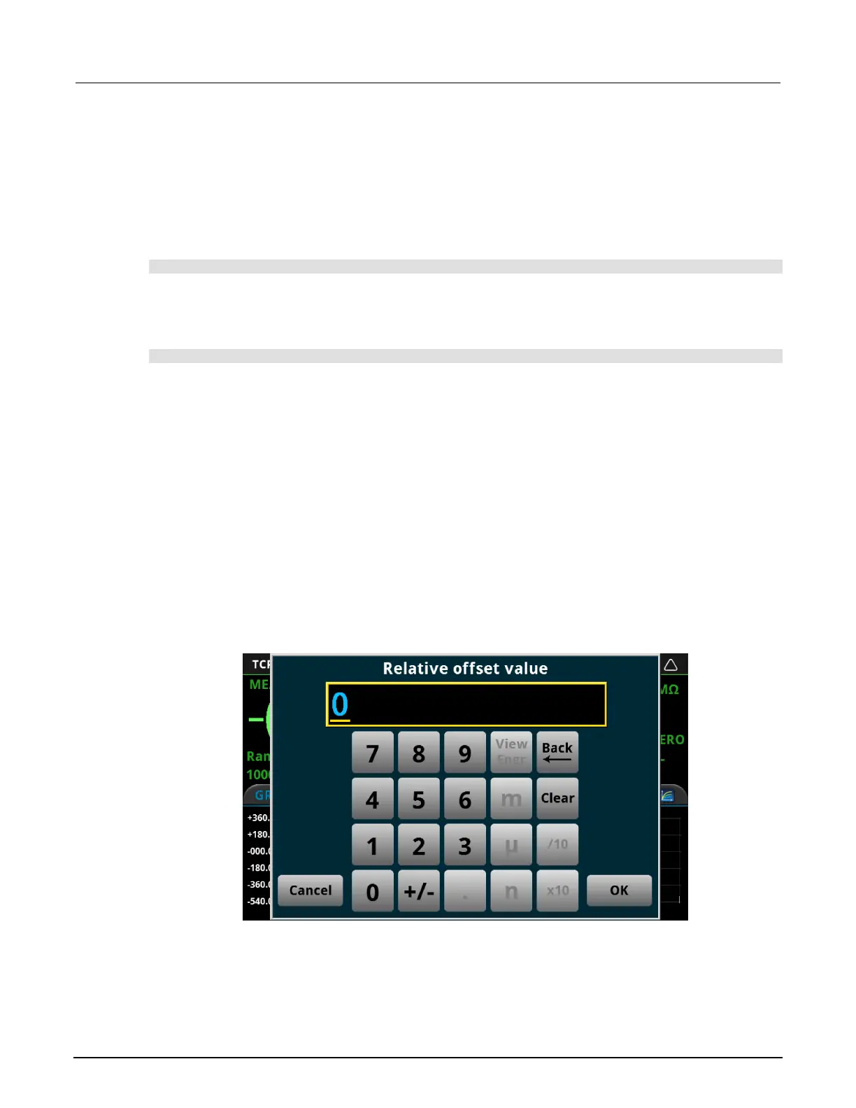 Page #111 background image
