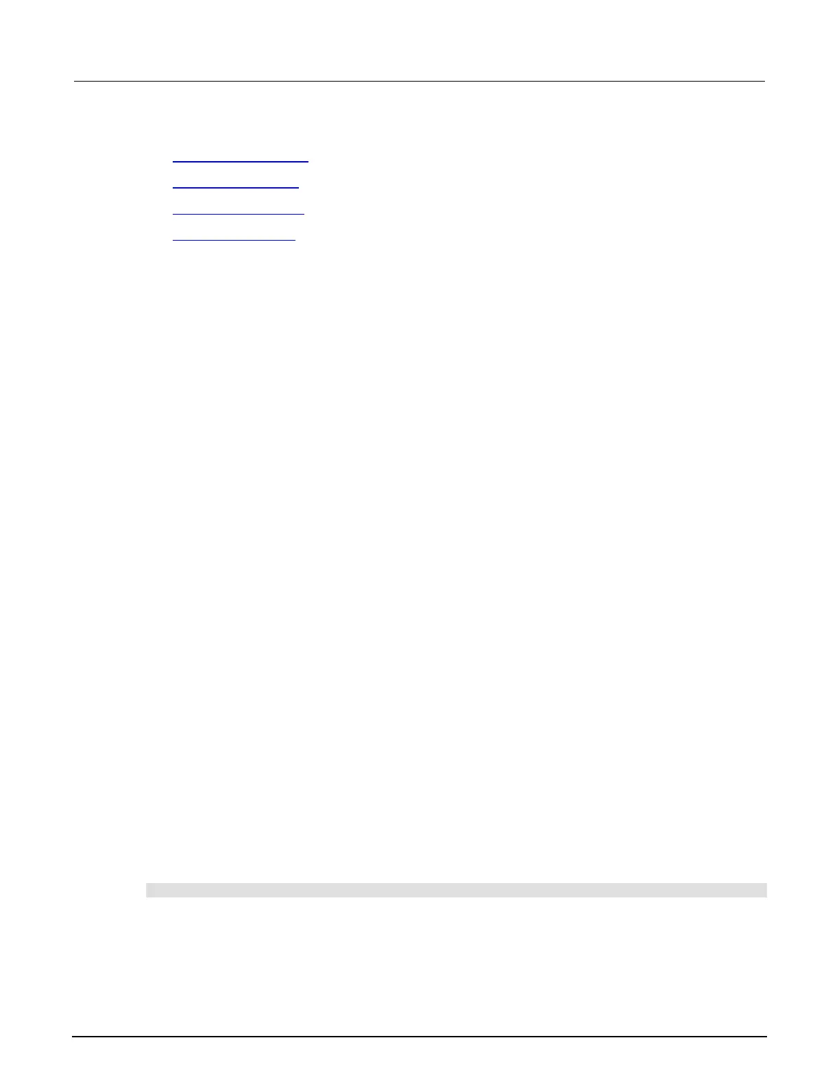 Page #112 background image