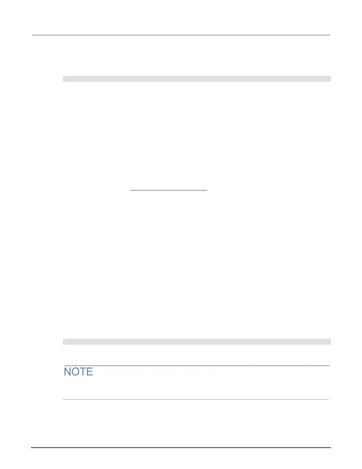 Page #113 background image