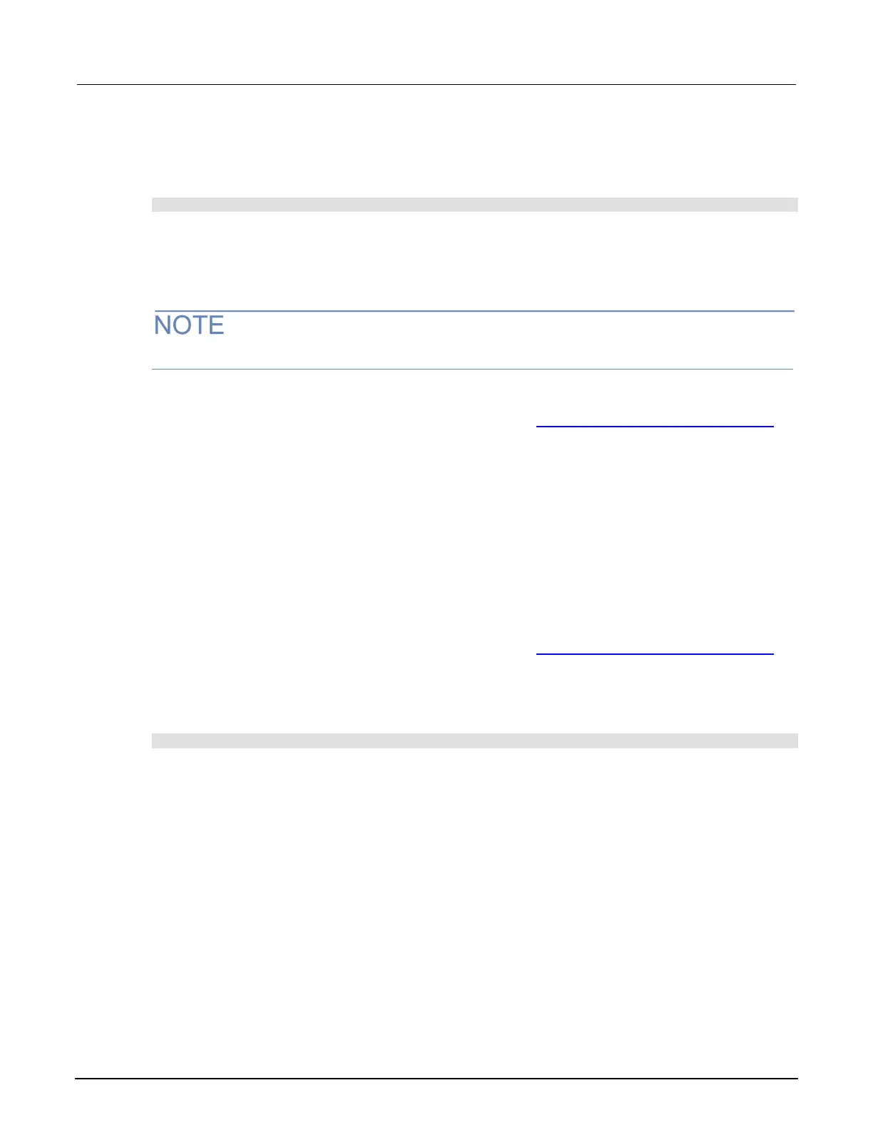 Page #114 background image