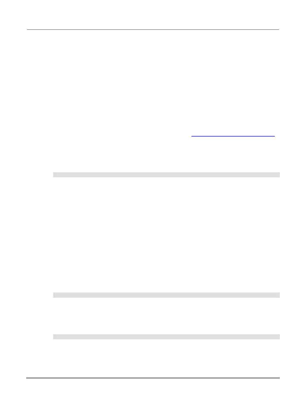 Page #115 background image