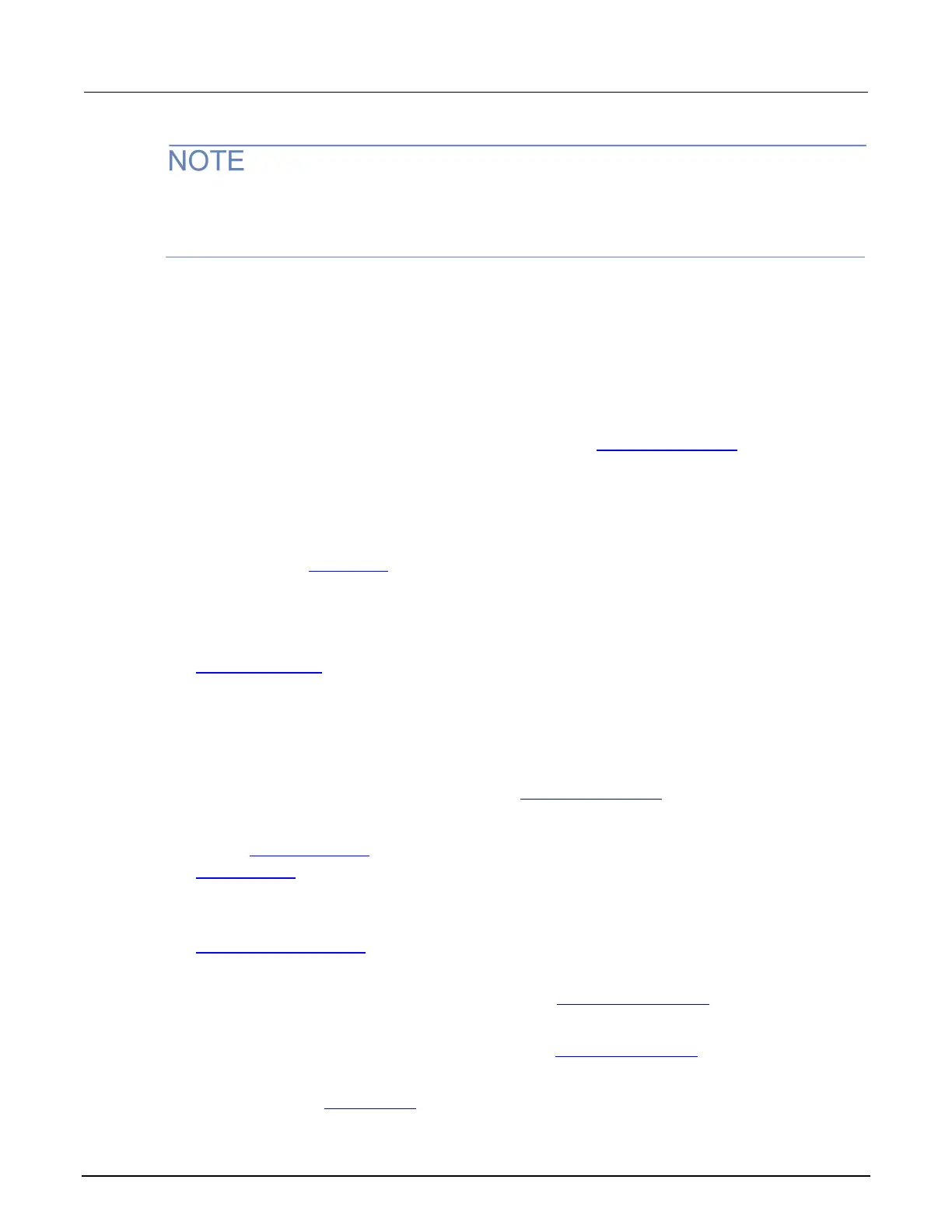 Page #117 background image