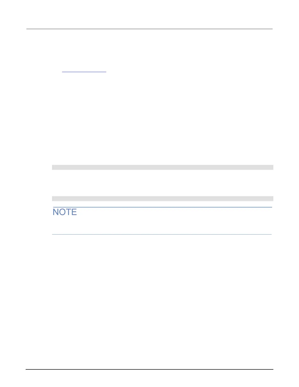 Page #118 background image