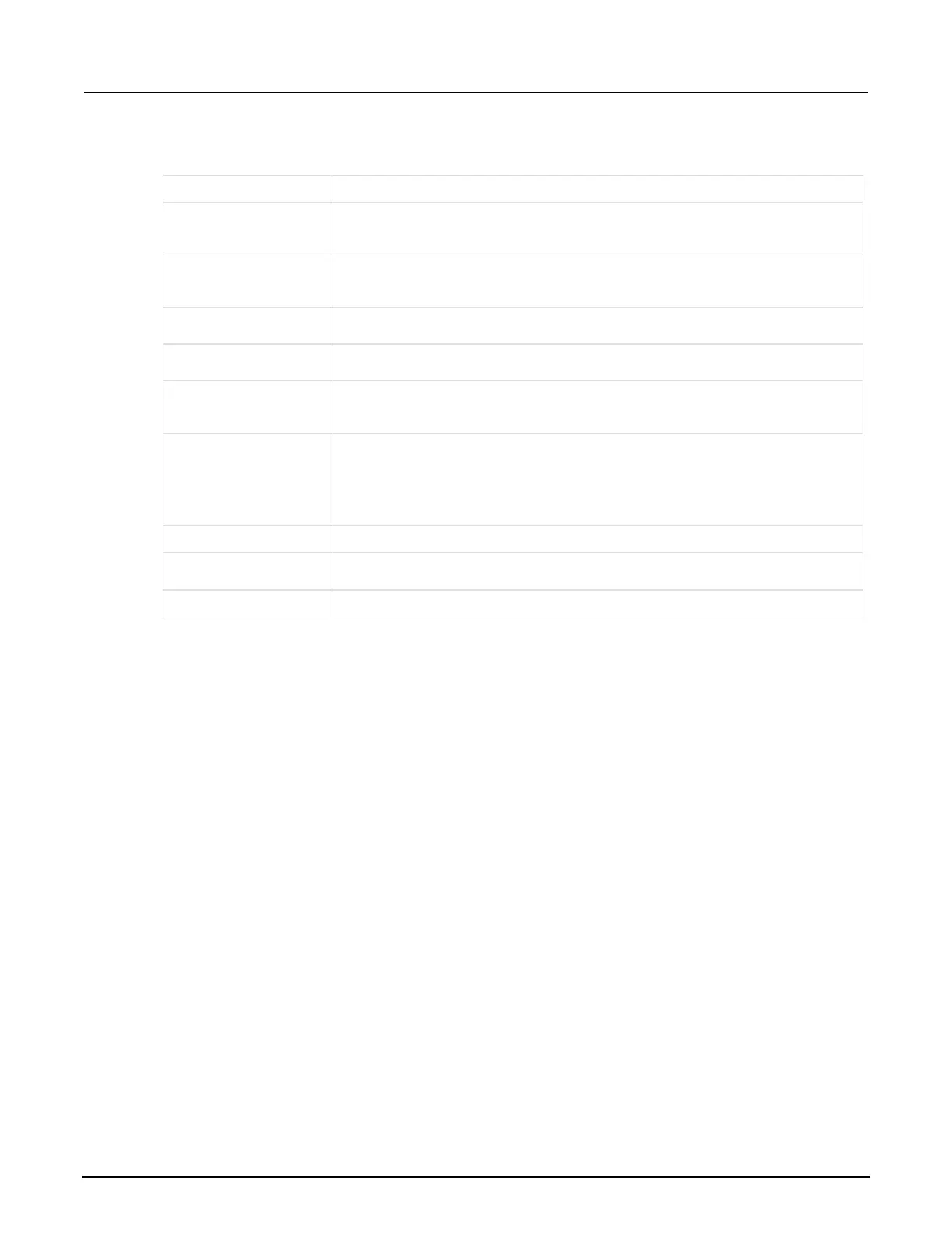 Page #120 background image