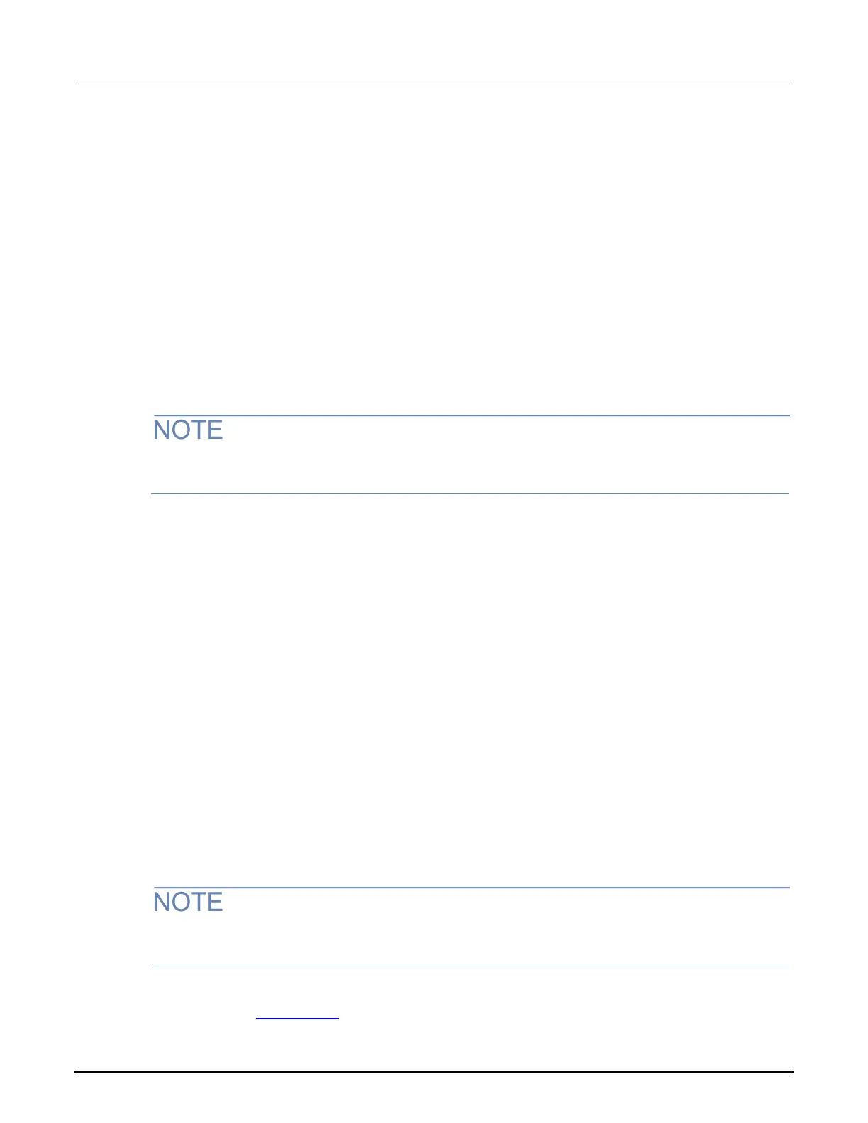 Page #121 background image