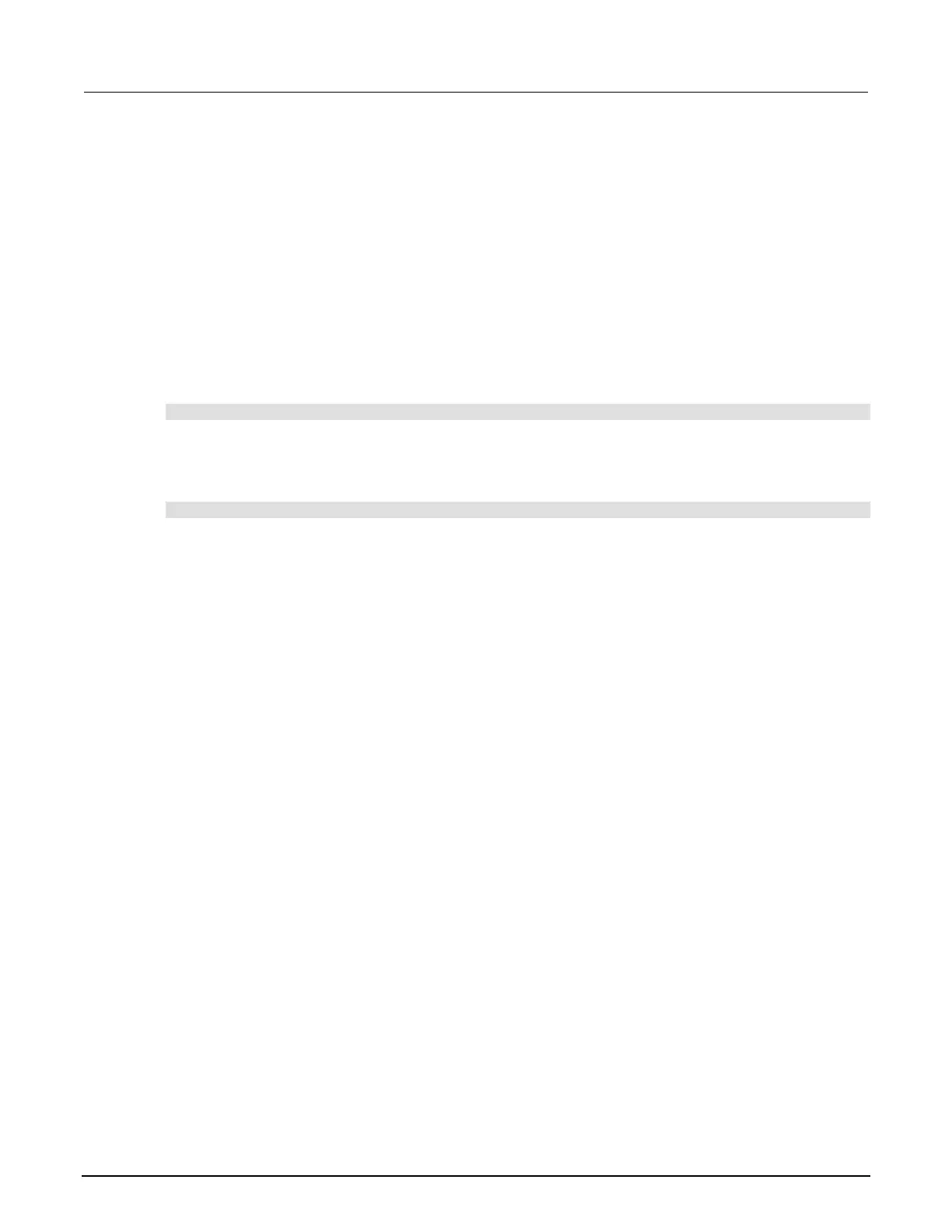 Page #122 background image
