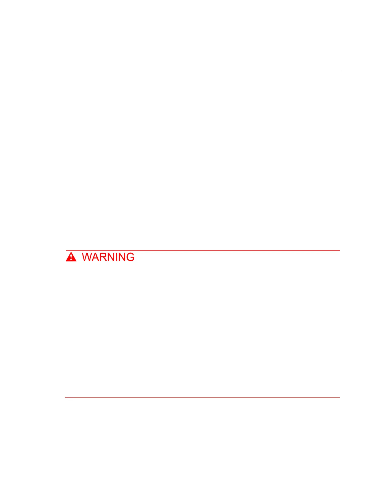 Page #123 background image