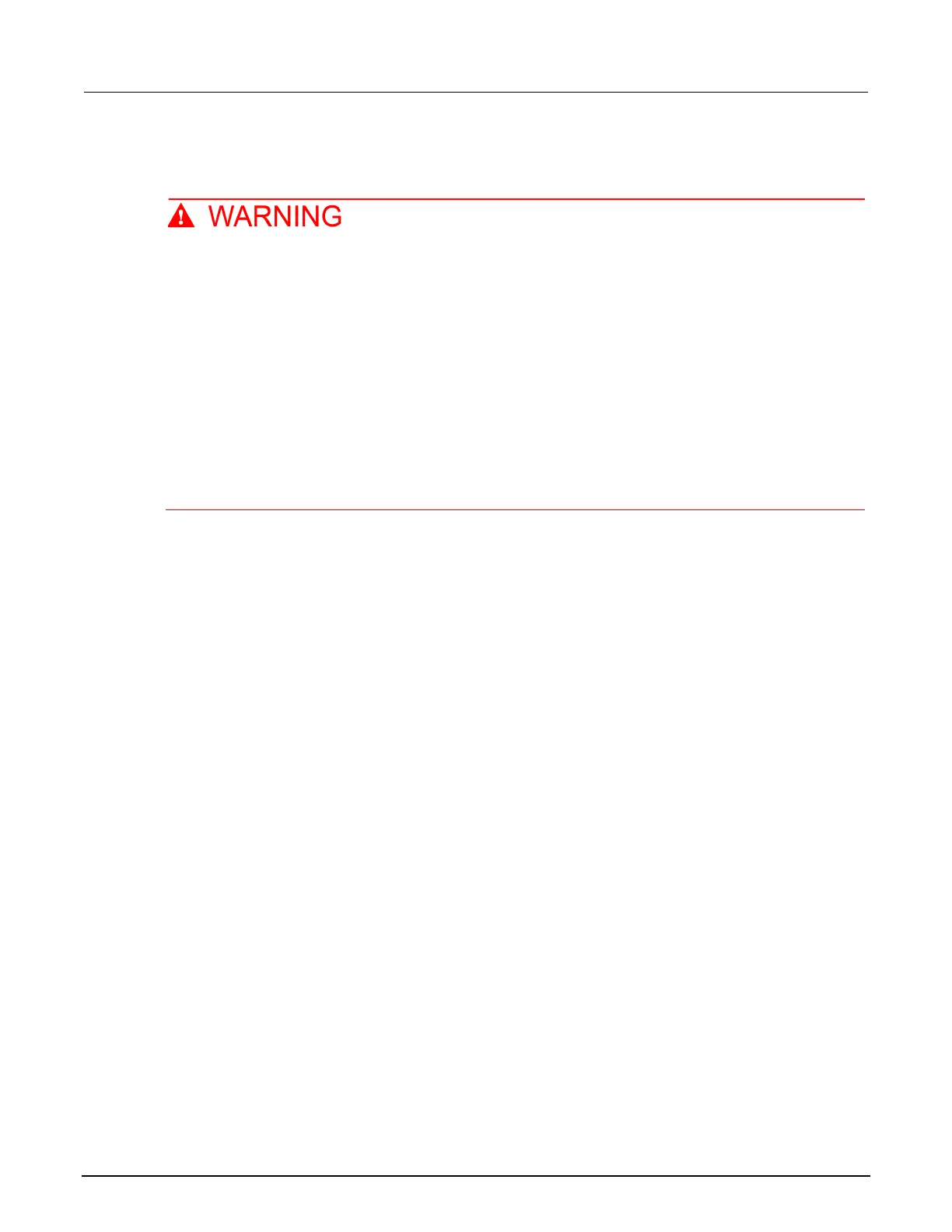 Page #124 background image