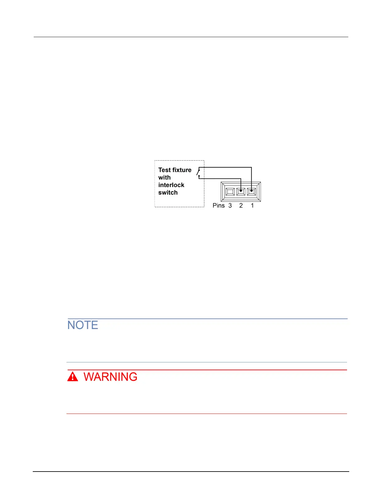 Page #127 background image
