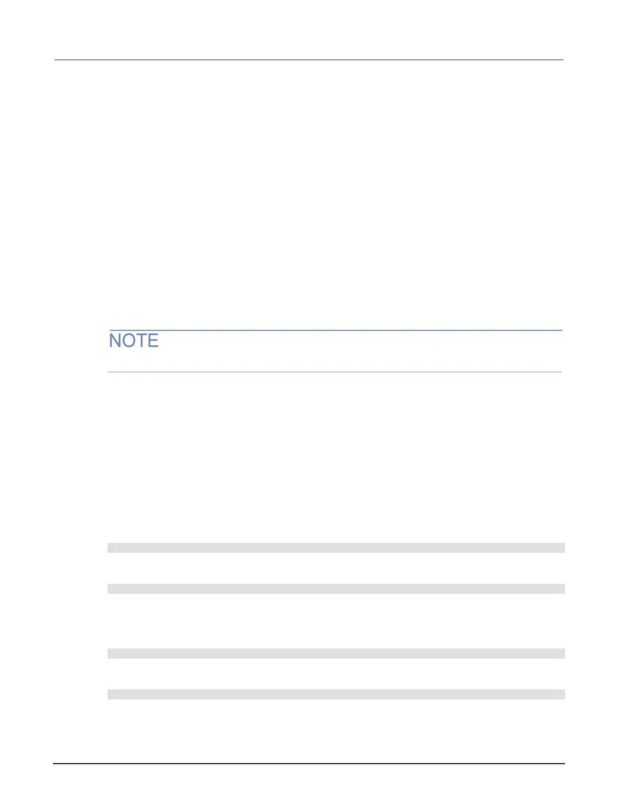 Page #128 background image