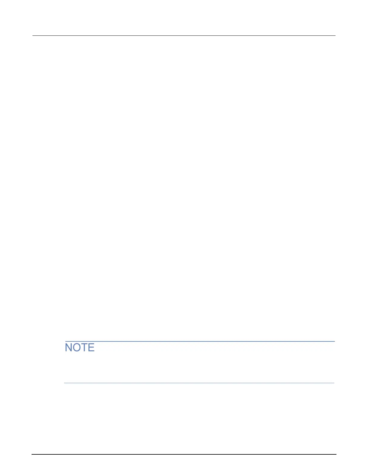 Page #129 background image