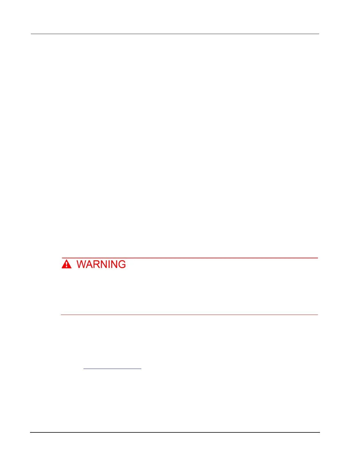 Page #132 background image
