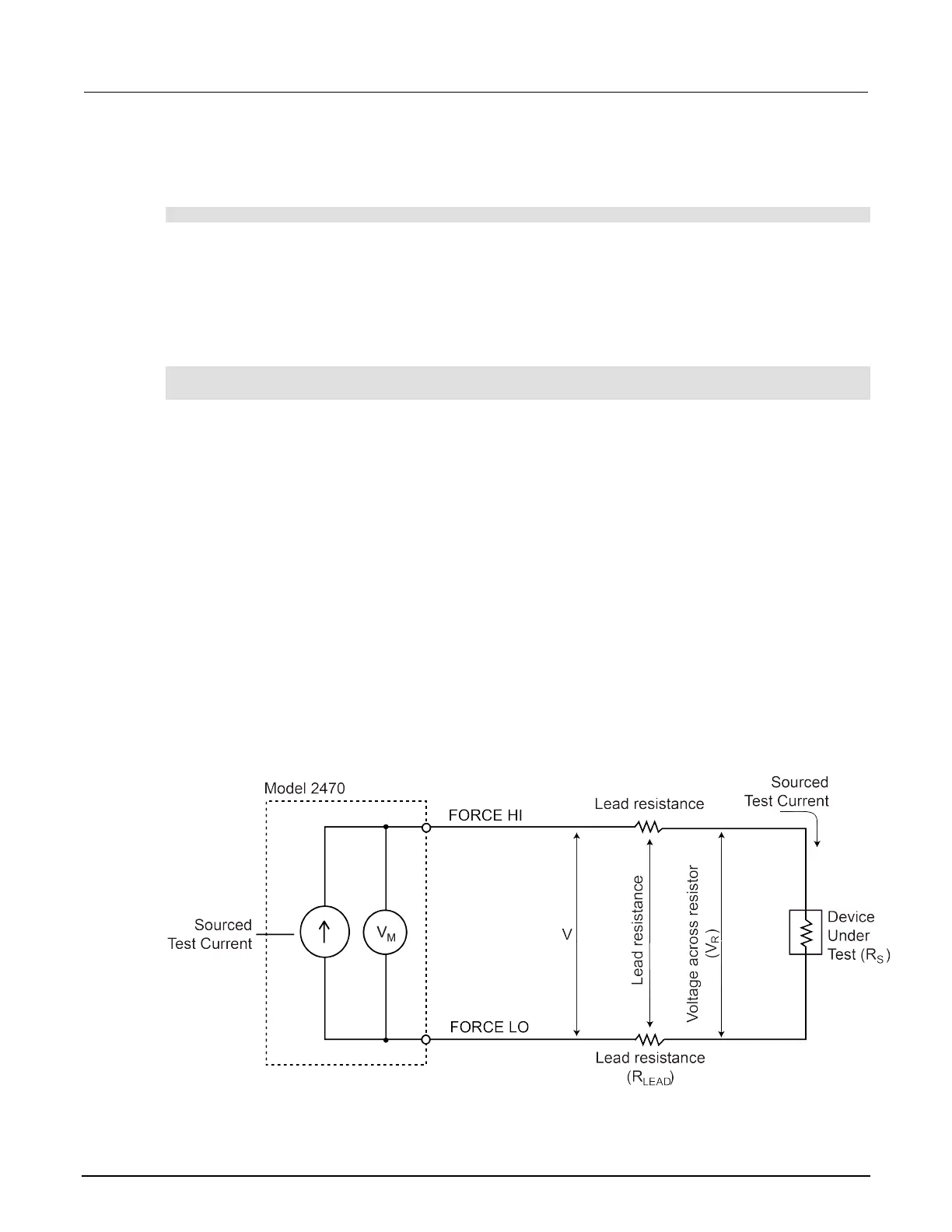 Page #135 background image