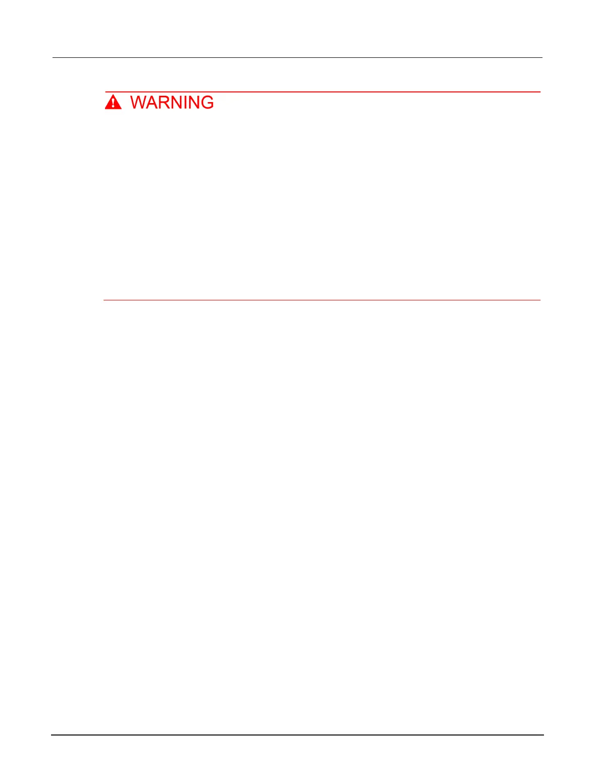 Page #137 background image
