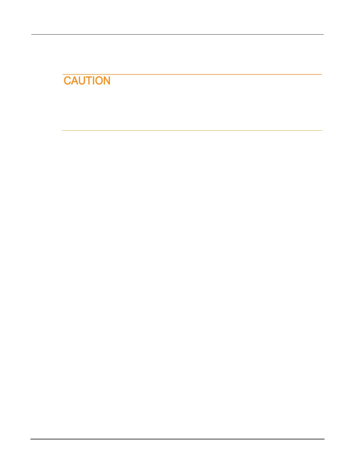 Page #138 background image