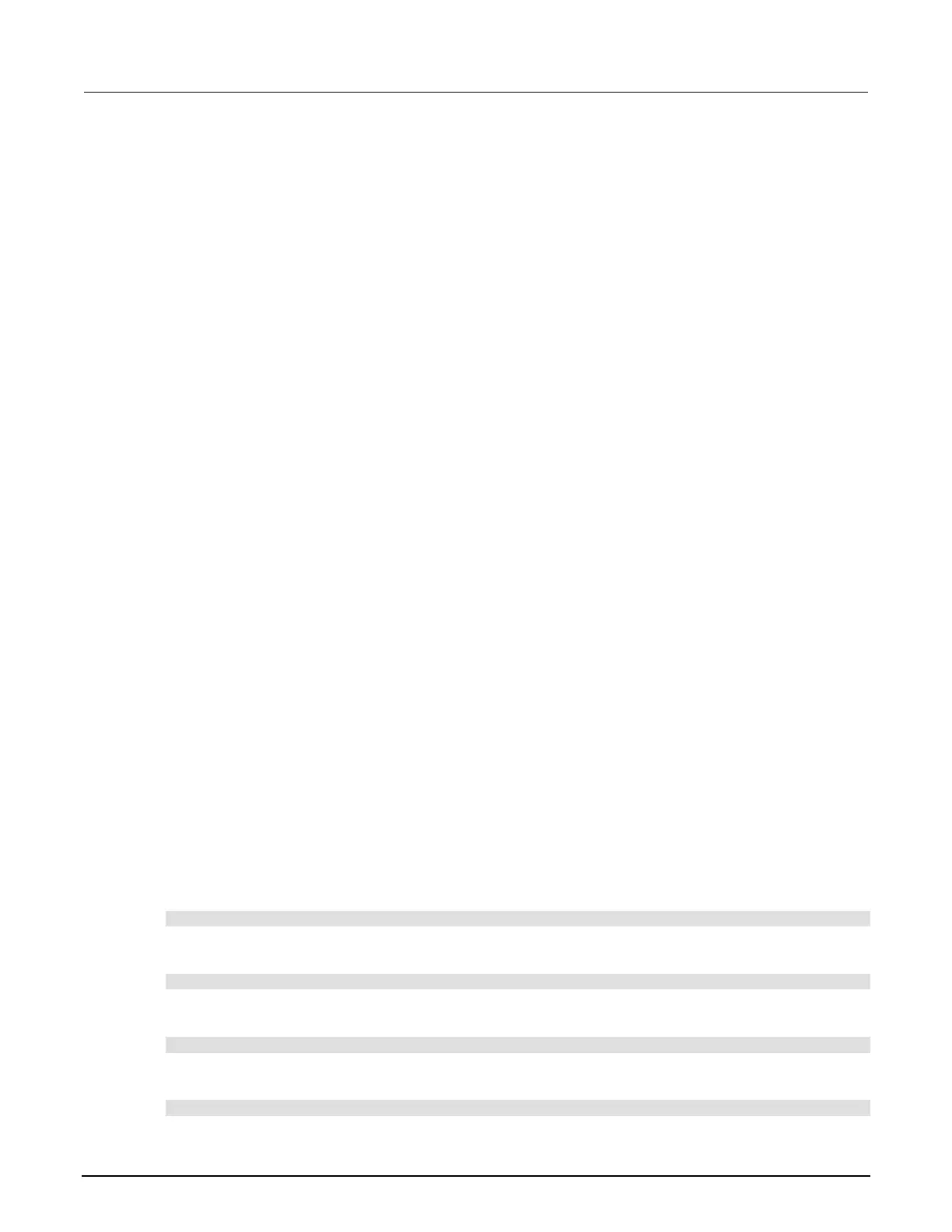 Page #140 background image