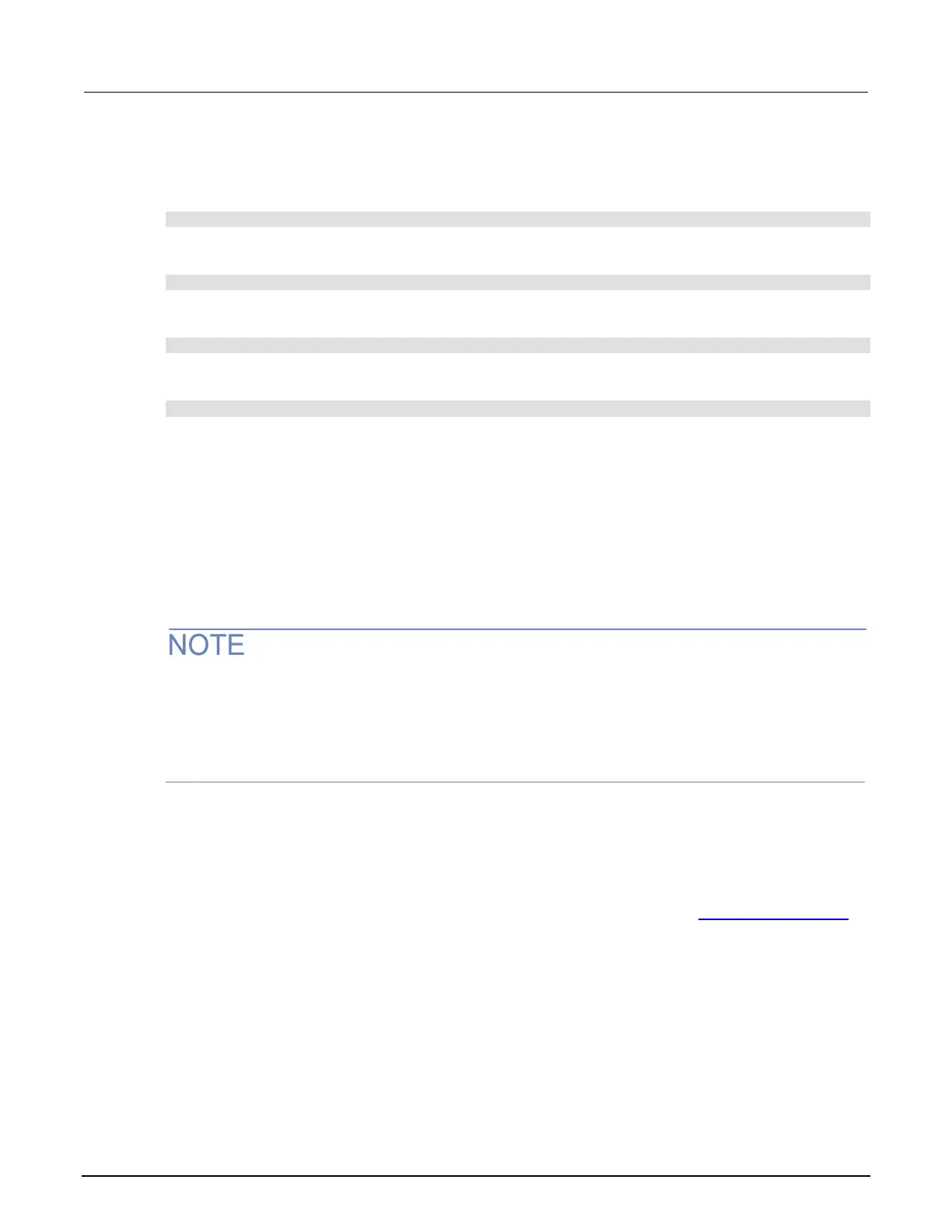 Page #141 background image