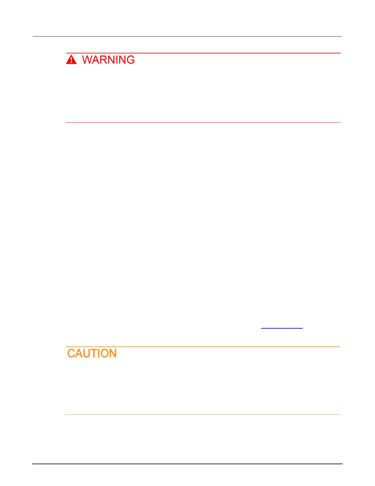 Page #142 background image