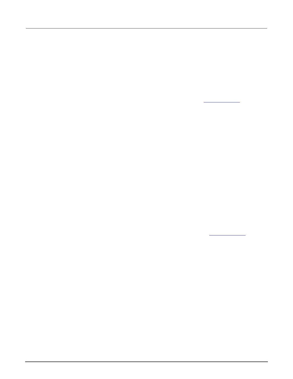 Page #143 background image