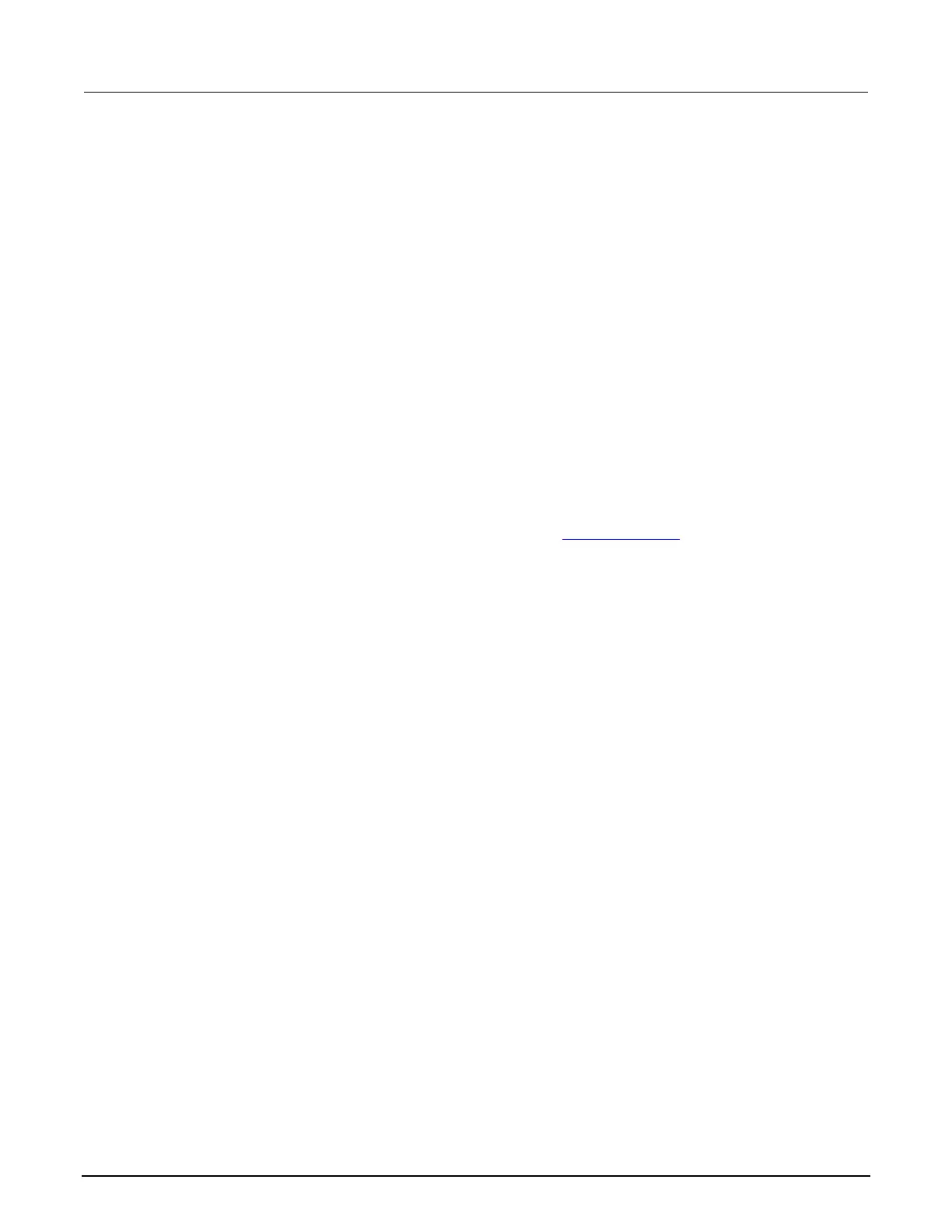 Page #144 background image