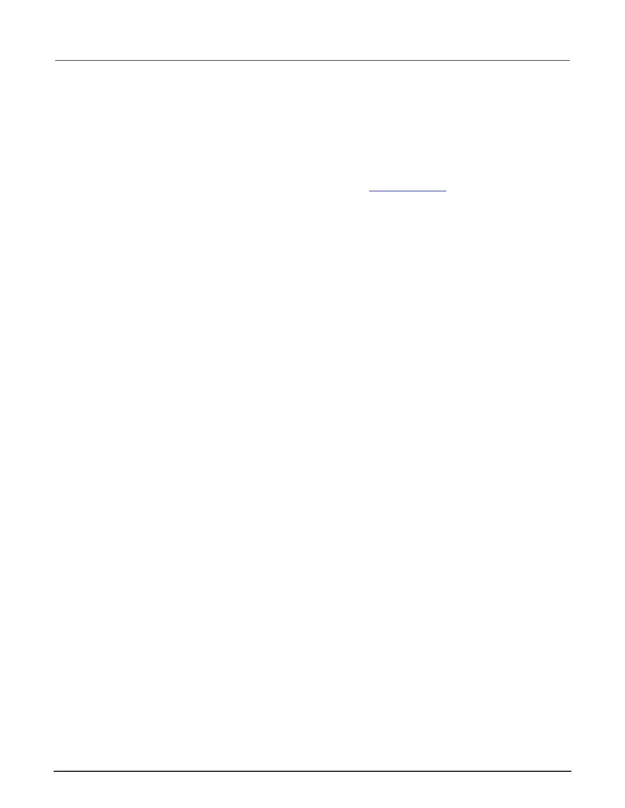 Page #145 background image
