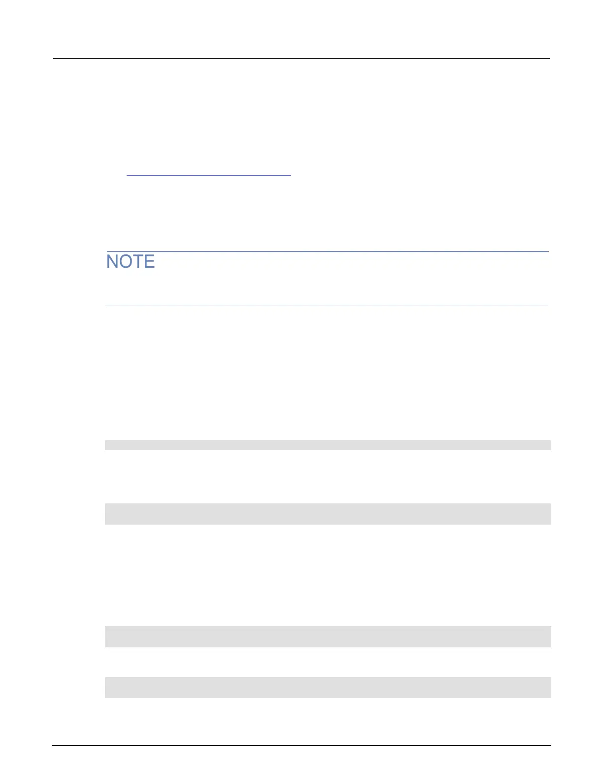 Page #153 background image