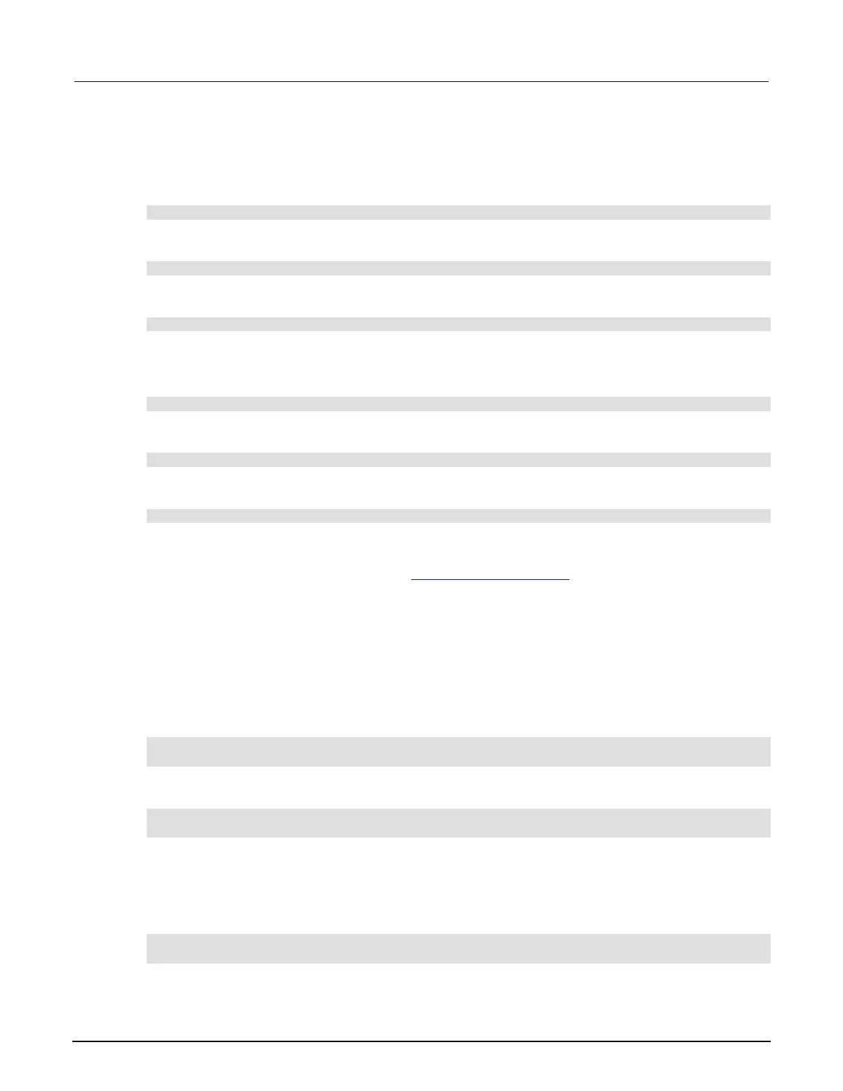 Page #154 background image