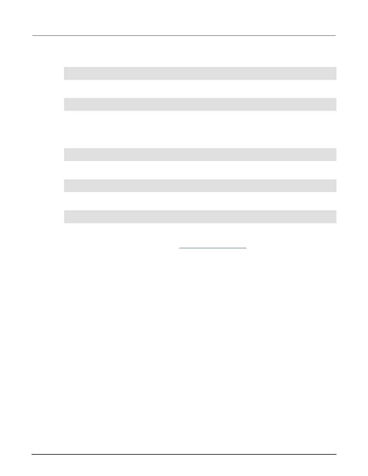 Page #155 background image