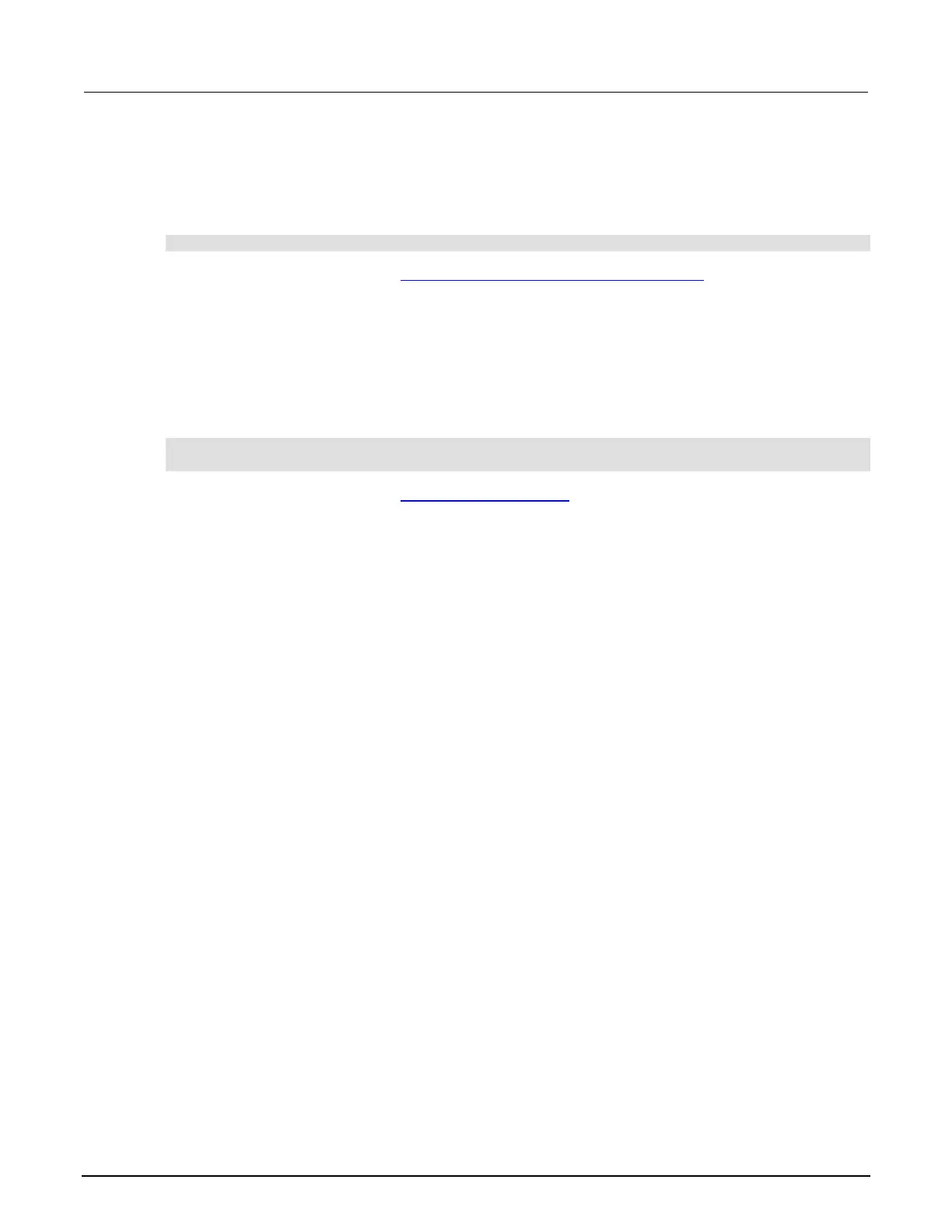 Page #157 background image