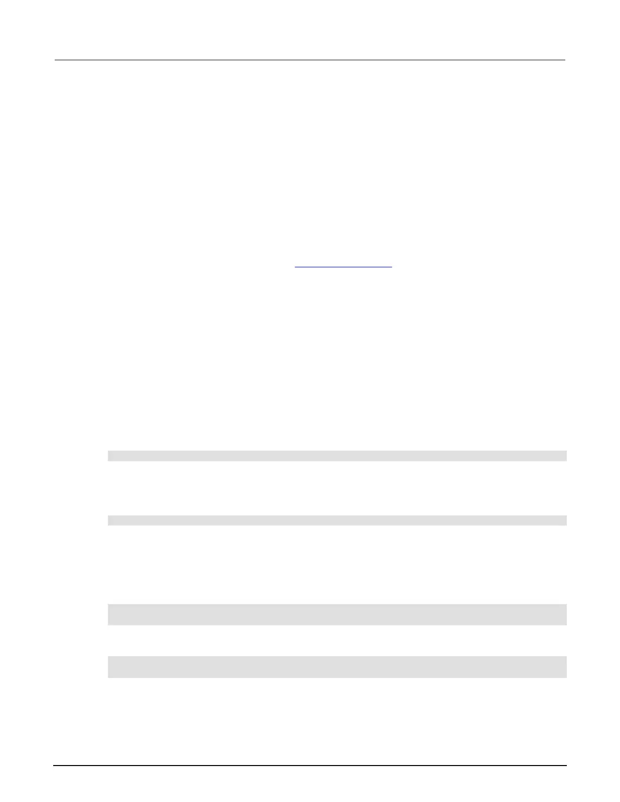 Page #158 background image