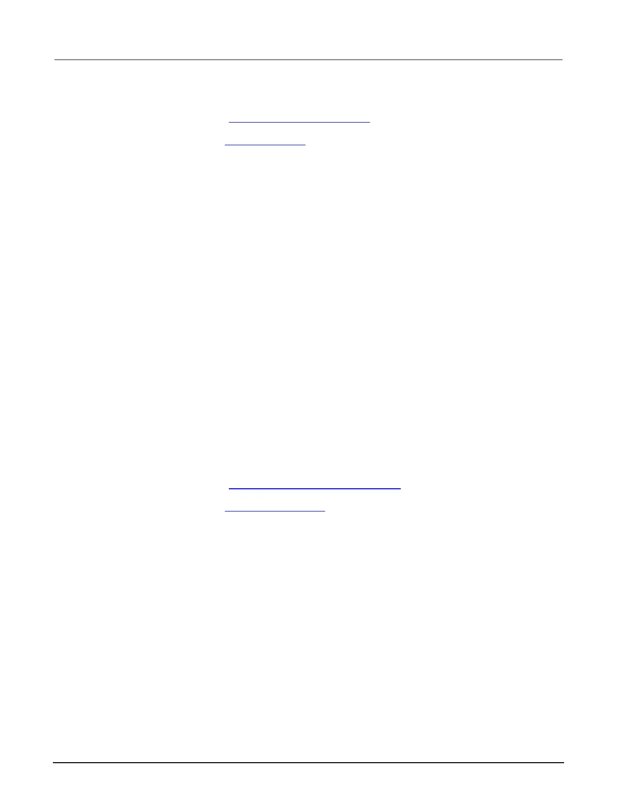 Page #160 background image