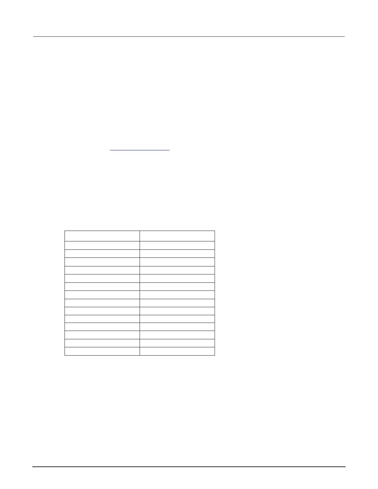 Page #161 background image