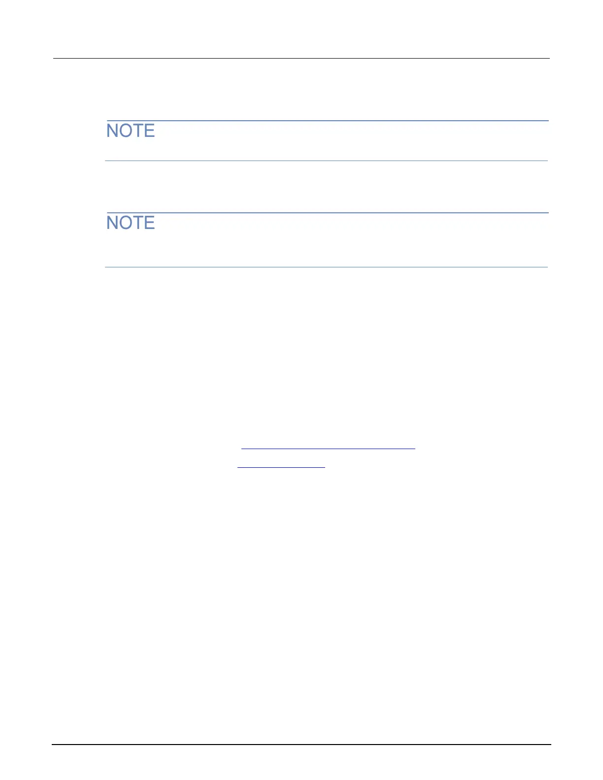 Page #162 background image