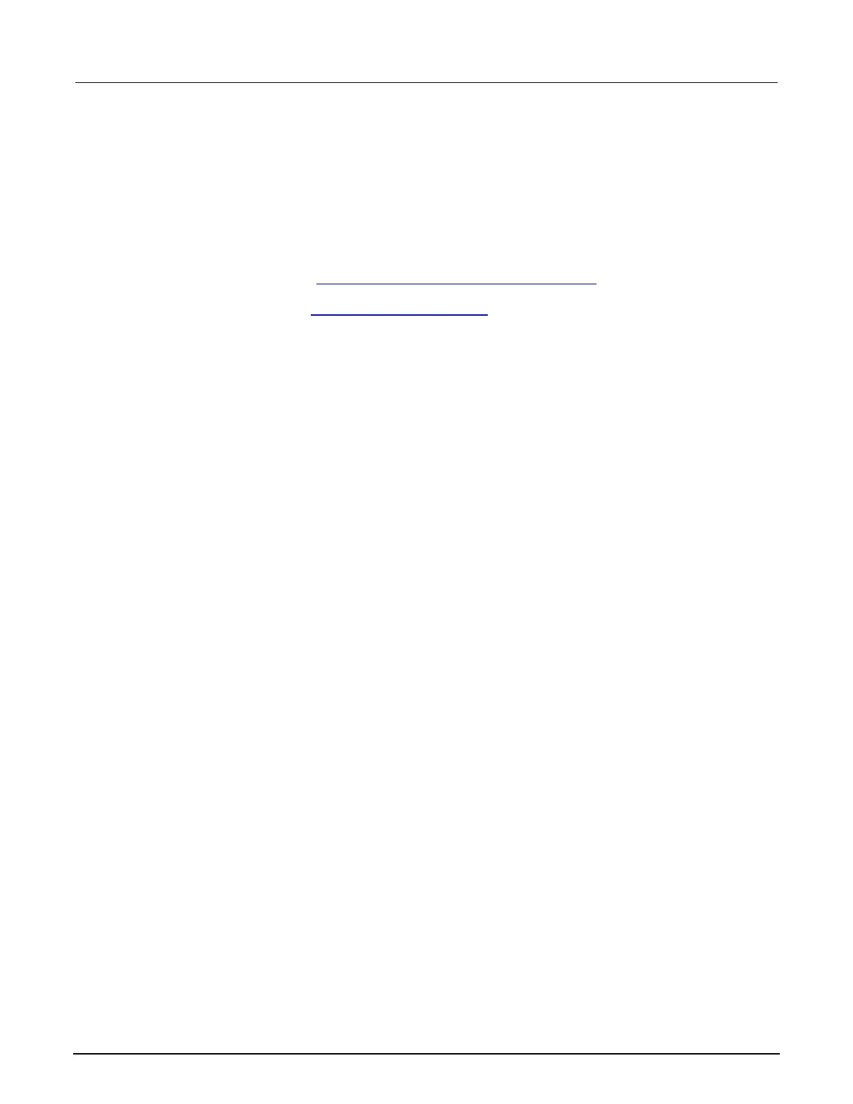Page #164 background image