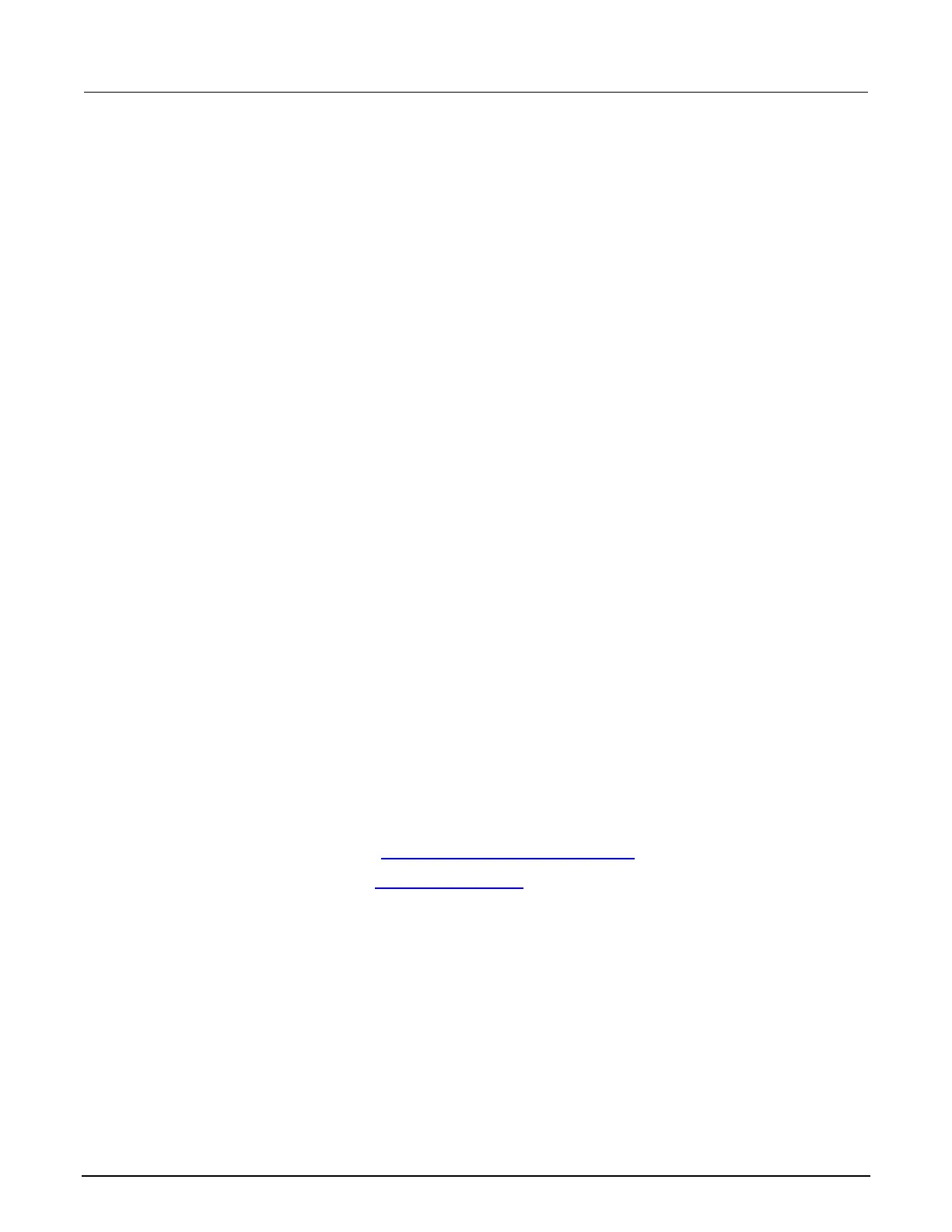 Page #166 background image